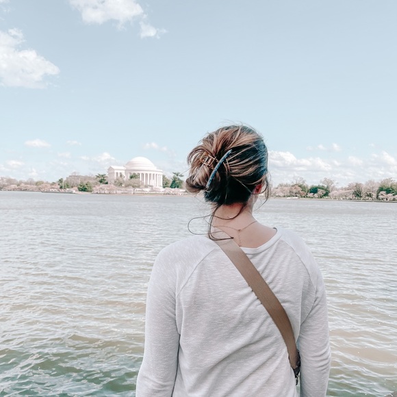 Meet your Posher, Mara - Picture 3 of 6